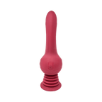 Rodéo par Sexe Oral