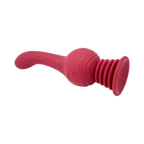 Rodéo par Sexe Oral