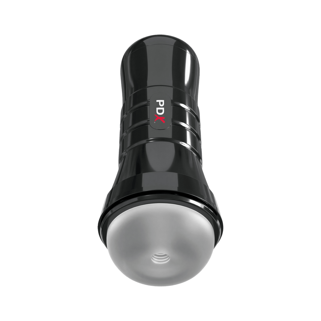 Masturbateur Super Stroker XXL par Wet Strokers