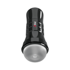 Masturbateur Super Stroker XXL par Wet Strokers