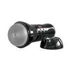 Masturbateur Super Stroker XXL par Wet Strokers