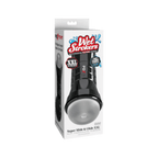 Masturbateur Super Stroker XXL par Wet Strokers