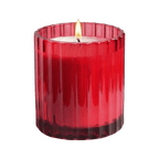 Bougie de massage Pure Passion par HighOnLove