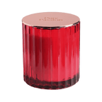 Bougie de massage Pure Passion par HighOnLove