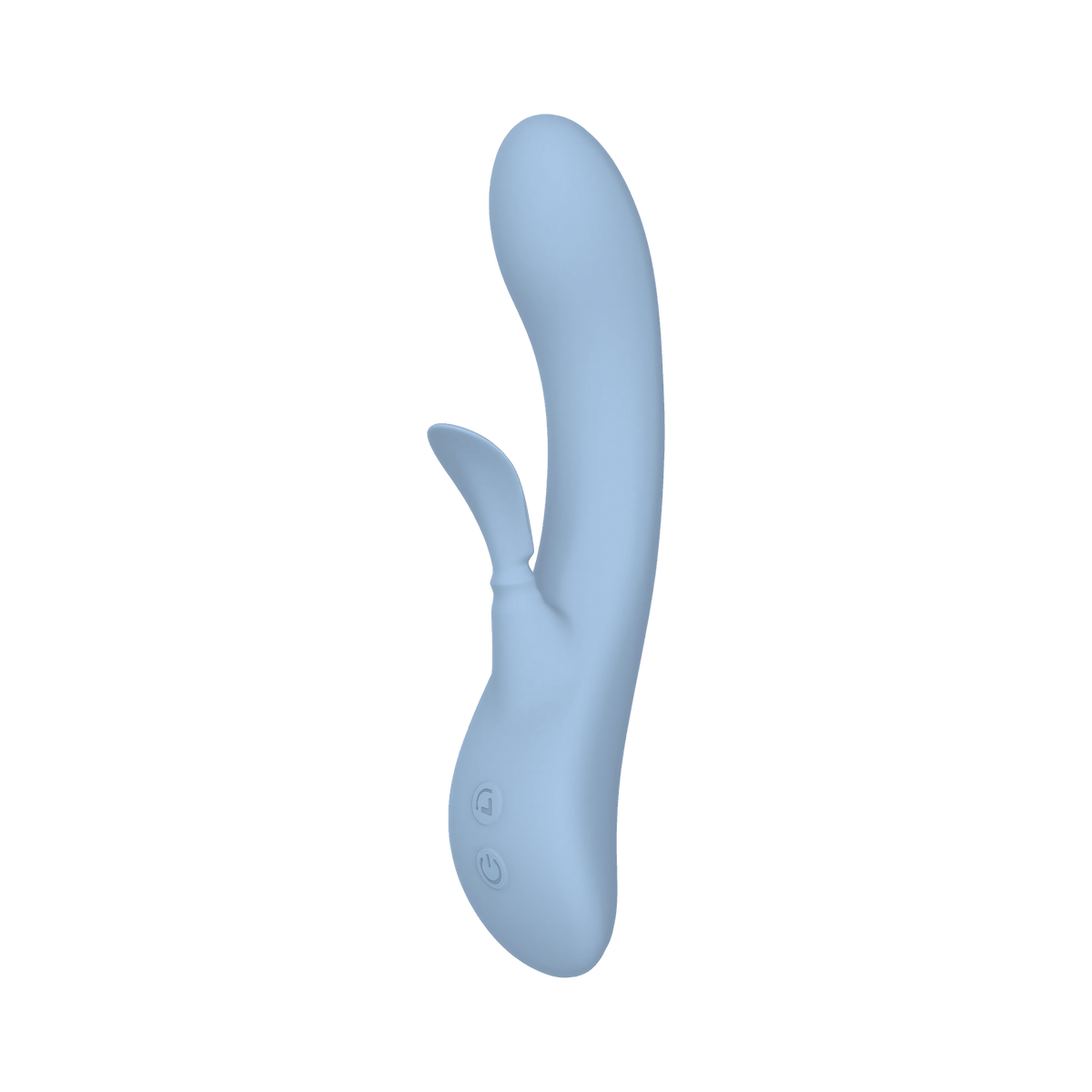 Le Dauphin par Eros