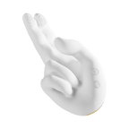 La Main par Eros
