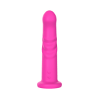 Le Dildo Rose par Eros