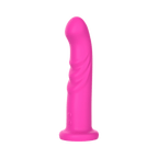 Le Dildo Rose par Eros