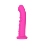 Le Dildo Rose par Eros