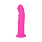 Le Dildo Rose par Eros