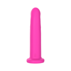 Le Dildo Rose par Eros