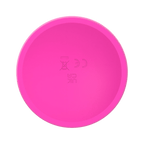 Le Dildo Rose par Eros