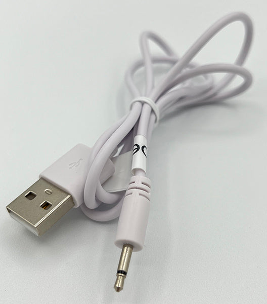 Fil USB type 11