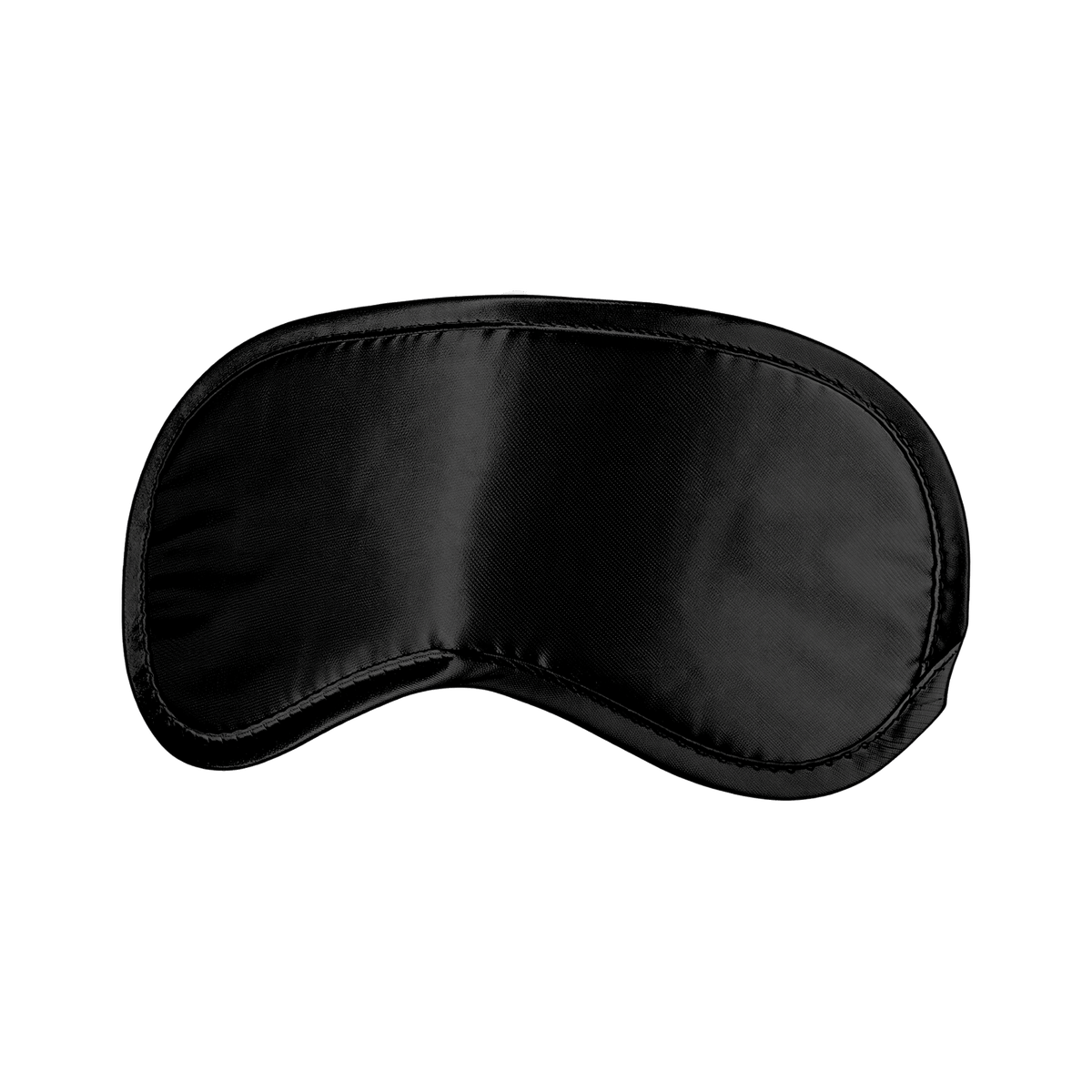 Masque pour les yeux de Ouch!