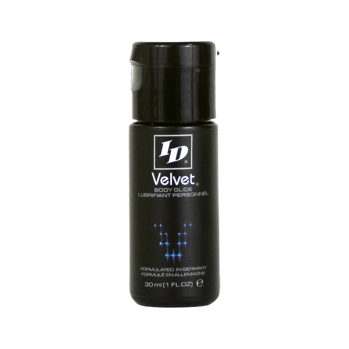 Lubrifiant ID Velvet 30 ML