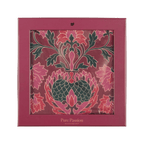 Foulard de luxe