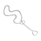Le collier