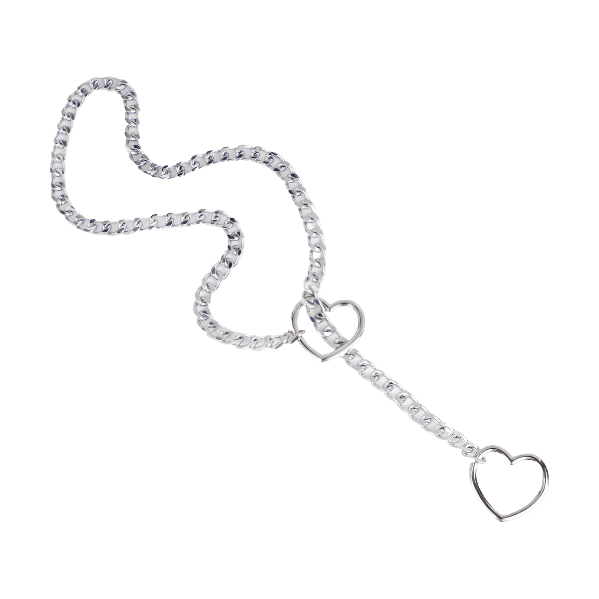 Le collier