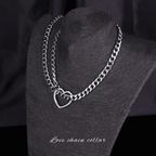 Le collier