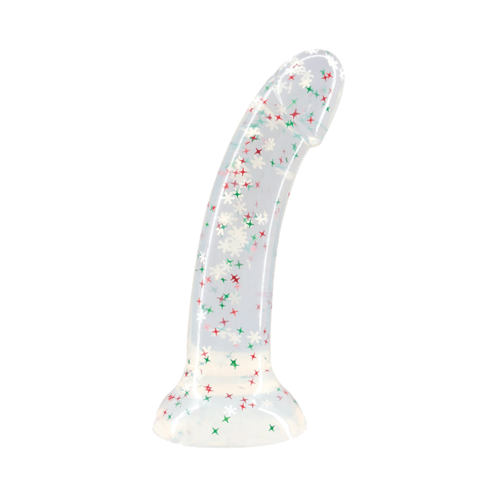Dildo Nutcracker par Besties