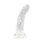 Dildo Nutcracker par Besties
