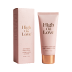 Crème à main douceur par HighOnLove
