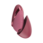 Next Liberty Bordeaux par Womanizer
