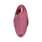 Next Liberty Bordeaux par Womanizer