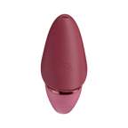 Next Liberty Bordeaux par Womanizer