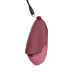 Next Liberty Bordeaux par Womanizer