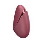 Next Liberty Bordeaux par Womanizer