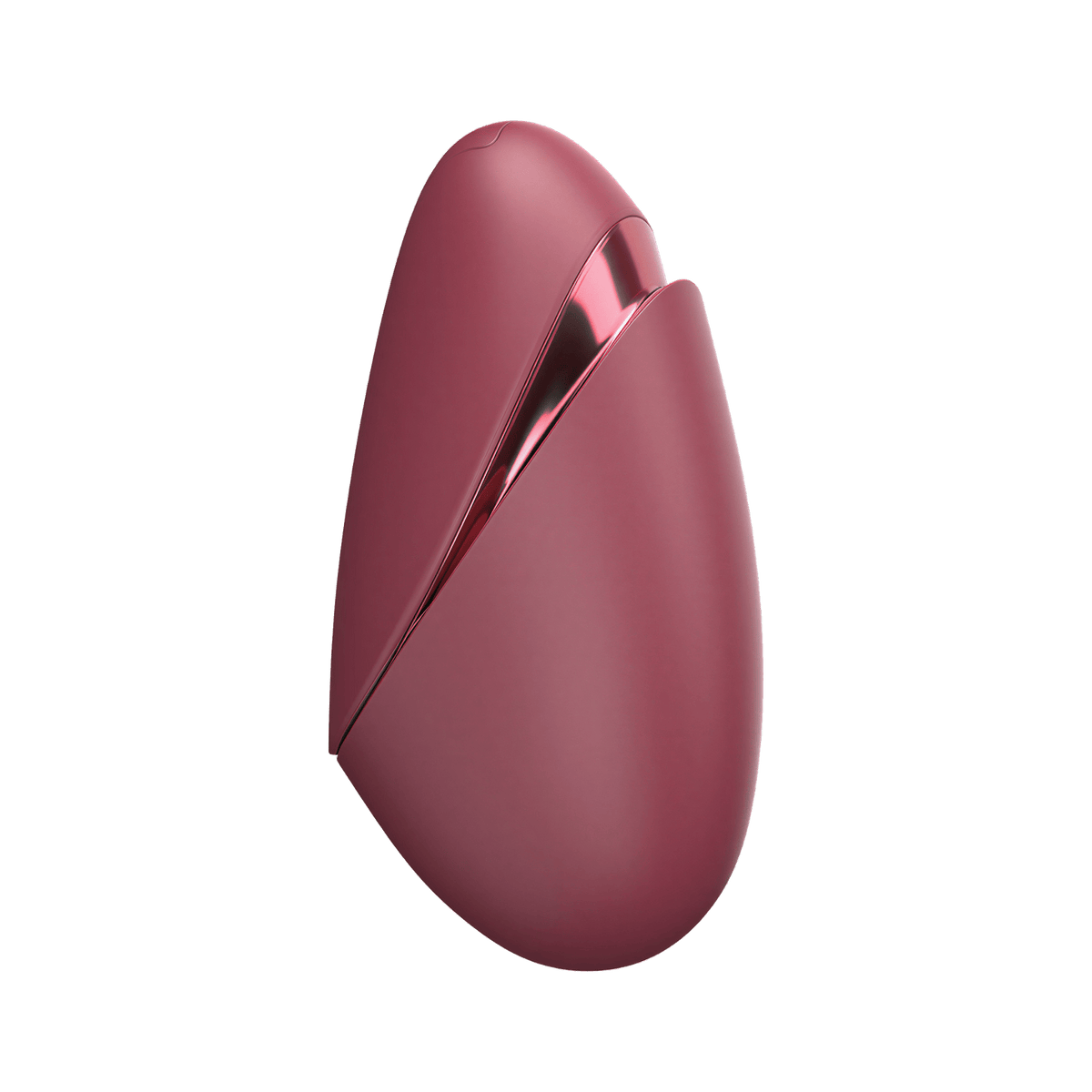 Next Liberty Bordeaux par Womanizer