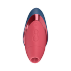 Next Liberty Bleu Rouge par Womanizer