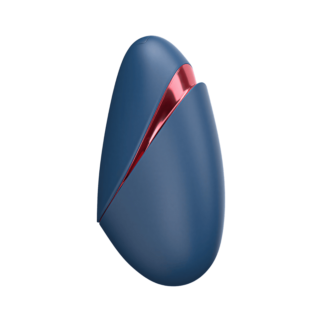 Next Liberty Bleu Rouge par Womanizer