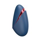Next Liberty Bleu Rouge par Womanizer