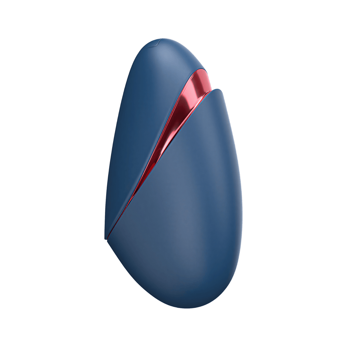 Next Liberty Bleu Rouge par Womanizer