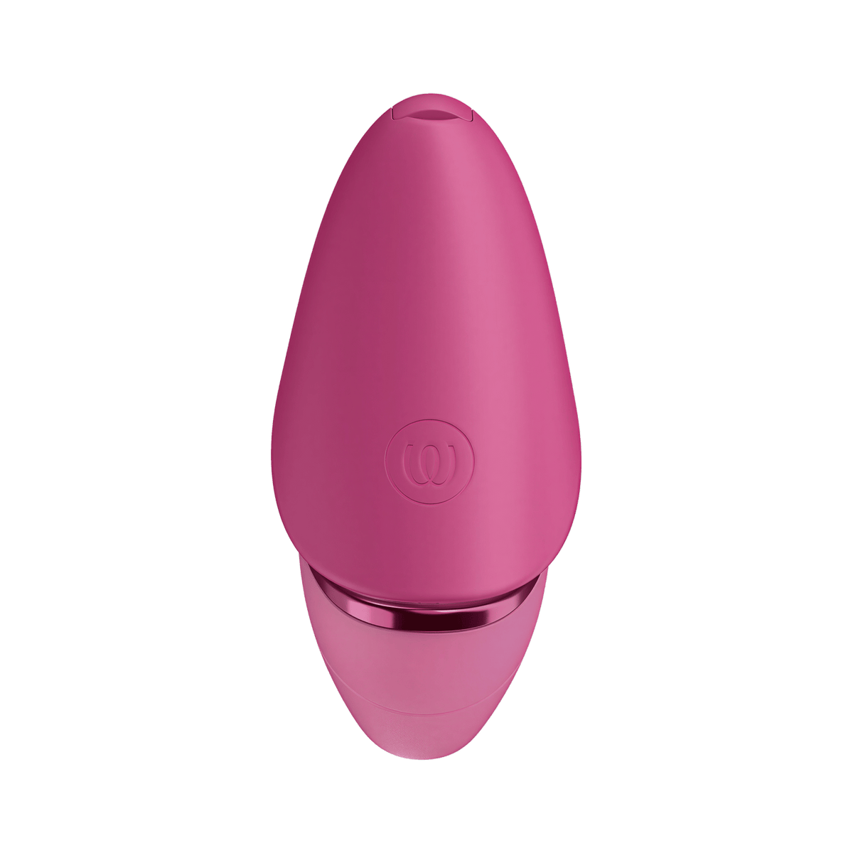Next Liberty Rose Vibrant par Womanizer