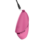 Next Liberty Rose Vibrant par Womanizer