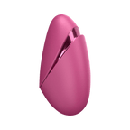 Next Liberty Rose Vibrant par Womanizer