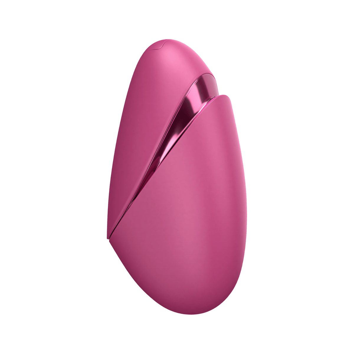 Next Liberty Rose Vibrant par Womanizer
