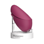 Next Liberty Rose Vibrant par Womanizer