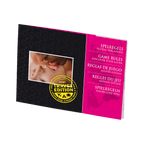 Jeu de couple Tease and Please - Édition de voyage multilangues