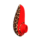Liberty 2 Édition Léopard par Womanizer