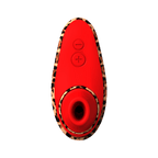 Liberty 2 Édition Léopard par Womanizer