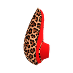 Liberty 2 Édition Léopard par Womanizer