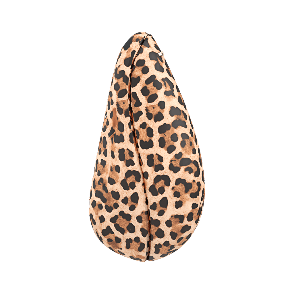 Liberty 2 Édition Léopard par Womanizer
