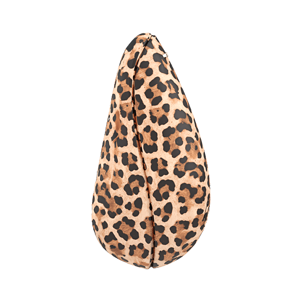Liberty 2 Édition Léopard par Womanizer