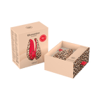 Liberty 2 Édition Léopard par Womanizer
