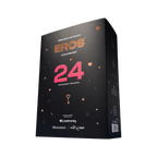Calendrier de l'avent Couple Eros x Womanizer 2026
