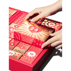 Calendrier de l'avent Couple Eros x Womanizer 2026